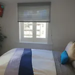 Cosy Seafront Luxury Studio Apartment Flat Brighton & Hove Aa